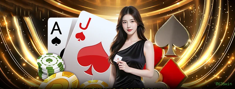 Baccarat Digital vs Ao Vivo