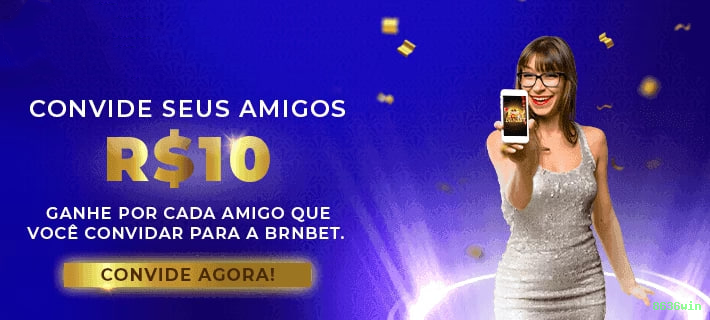 Baccarat Ao Vivo 8636win
