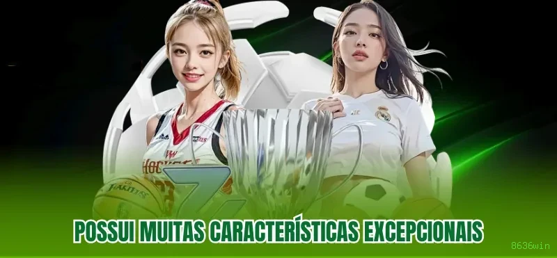 Estratégias Baccarat Ao Vivo