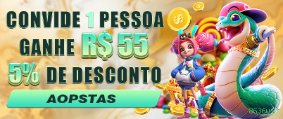 Big Bass Bonanza 8636win