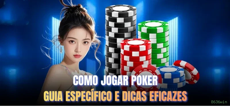 Big Bass Bonanza Estratégias