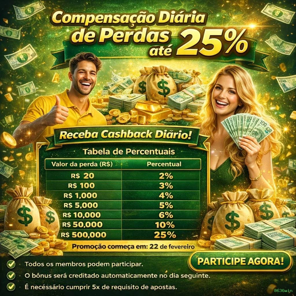 Blackjack Ao Vivo 8636win