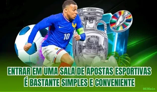 Blackjack Ao Vivo Side Bets