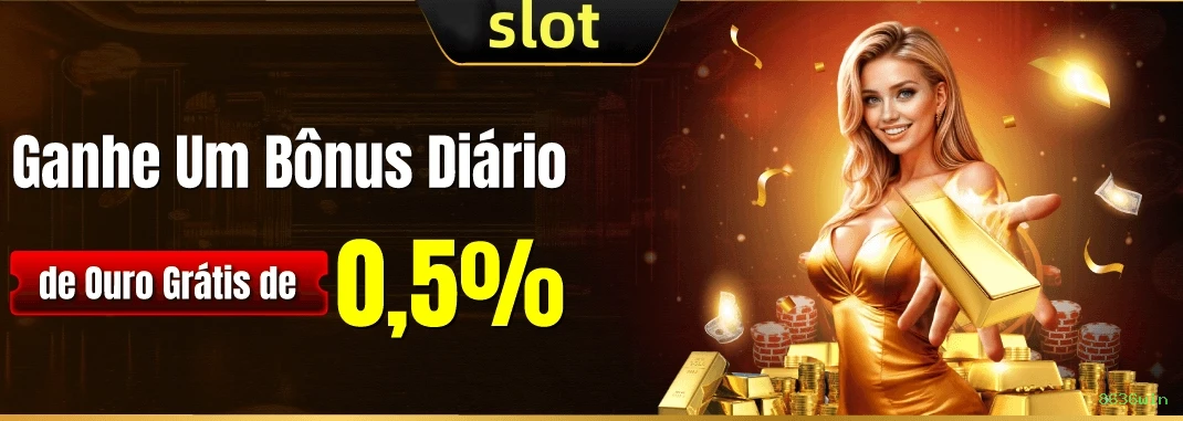 Cadastro 8636win