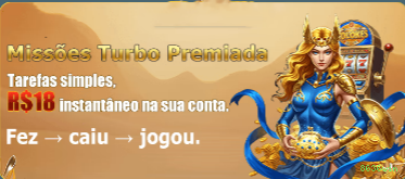 Cadastro Seguro 8636win
