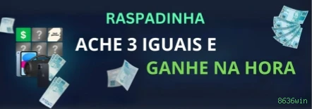 Suporte Qualidade 8636win