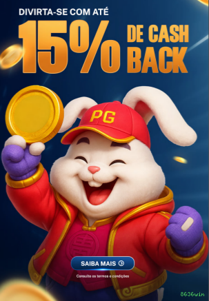 Crash Games Estratégias