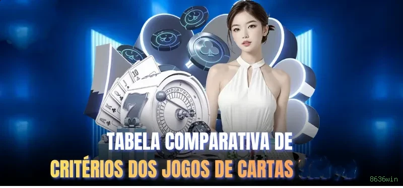 Depositar 8636win