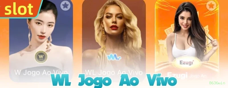 Segurança Depósitos 8636win