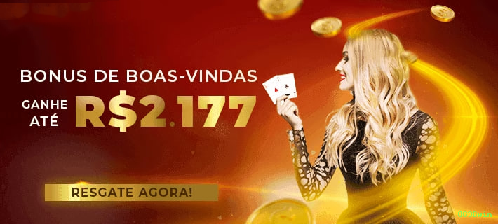 The Dog House Slot 8636win