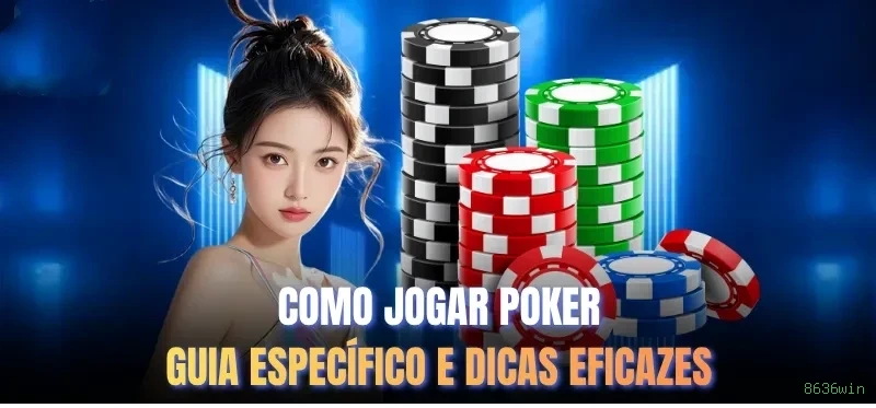 Fortune Ox Slot 8636win