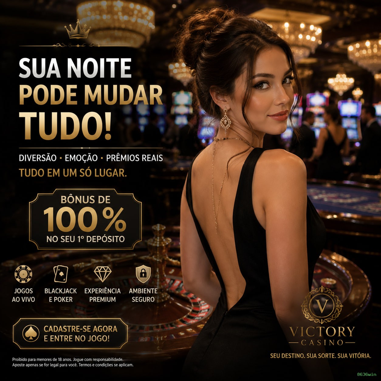 Fortune Ox Estratégias