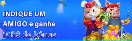 Fortune Tiger Slot 8636win