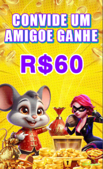 Gates of Aztec Slot 8636win