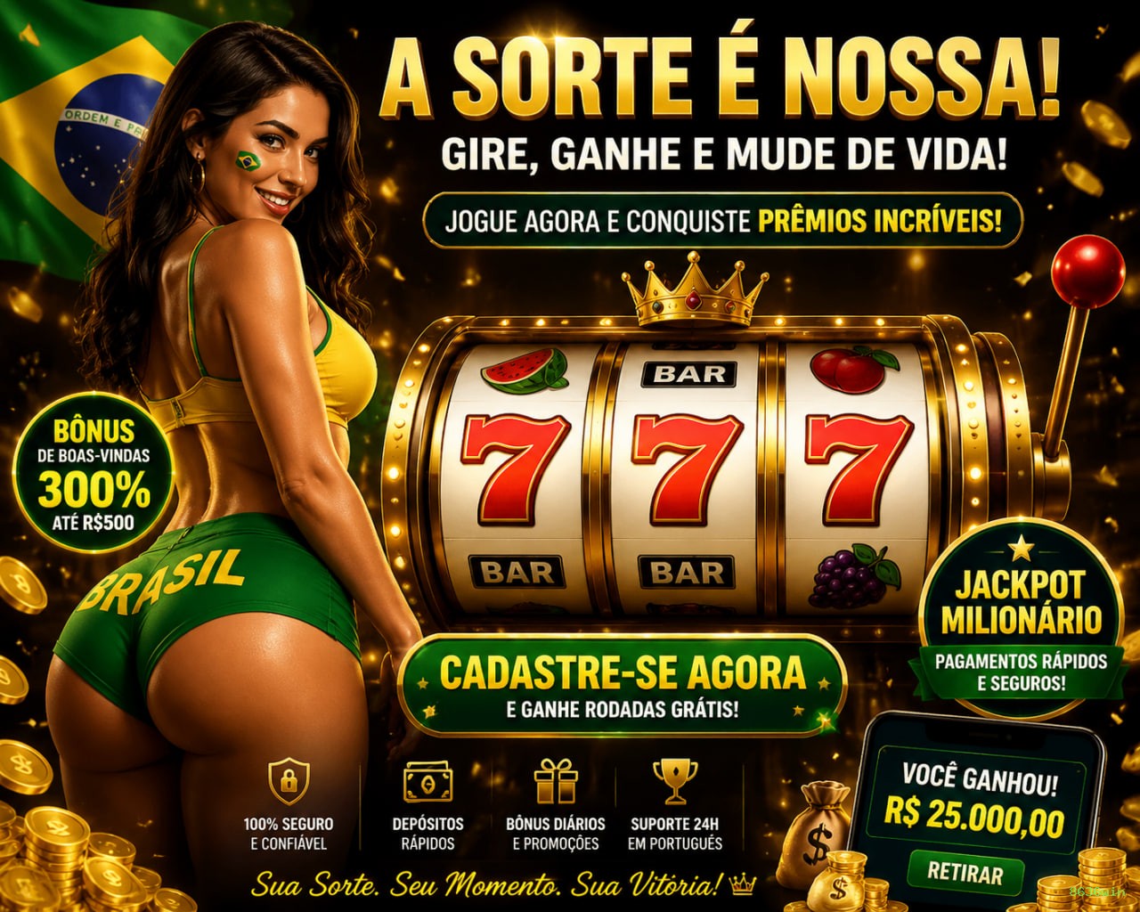 Hacksaw Gaming Comparação