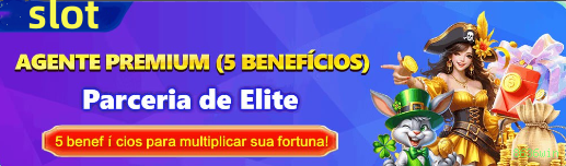 8636win Pagamentos Seguros
