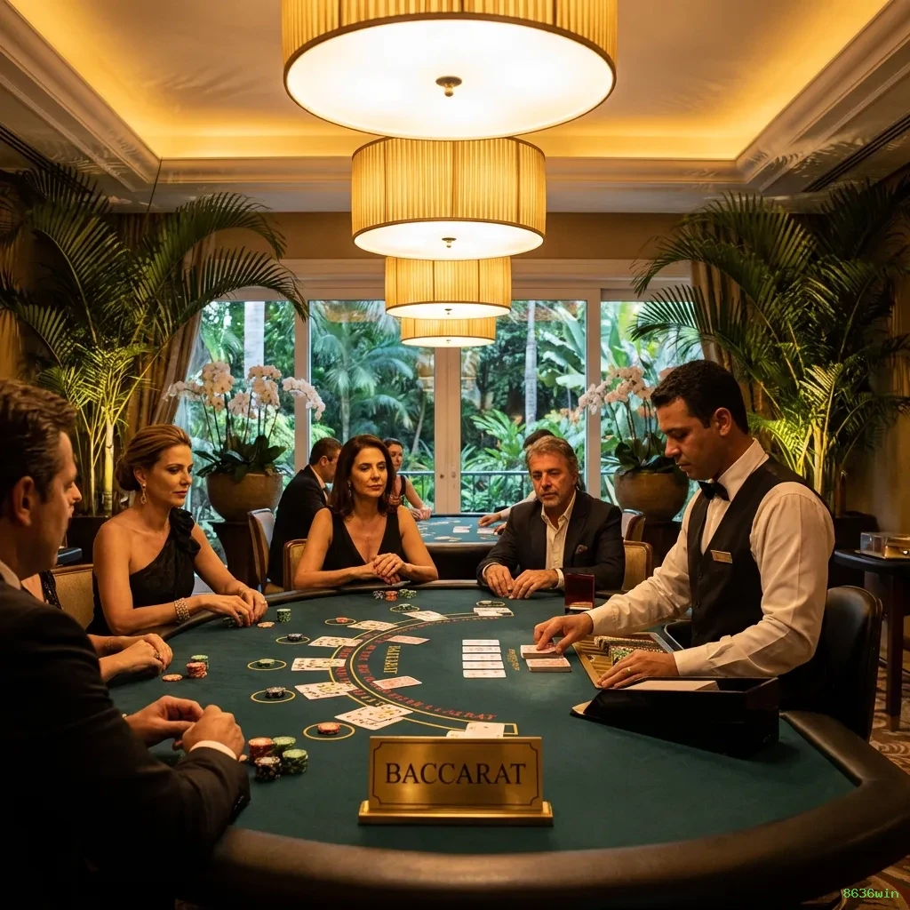 8636win Pagamentos Seguros