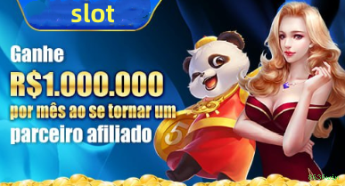 8636win Cassino Clássico