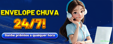 8636win Cassino Clássico