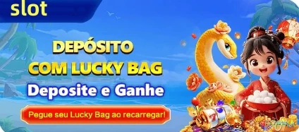 8636win Cassino Clássico