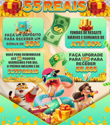 8636win Cassino Clássico