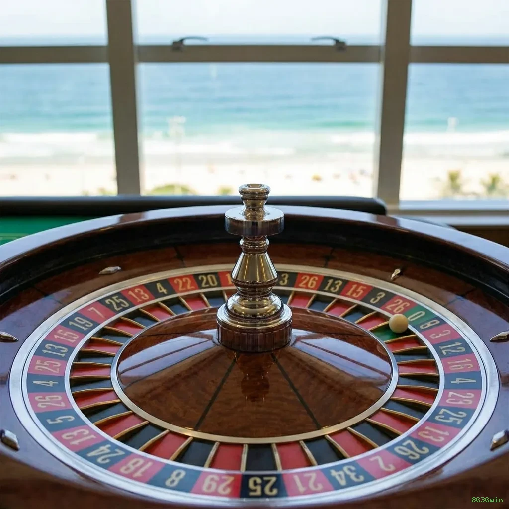 8636win Provedores Premium