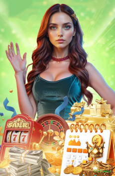 Lightning Roulette Estratégias