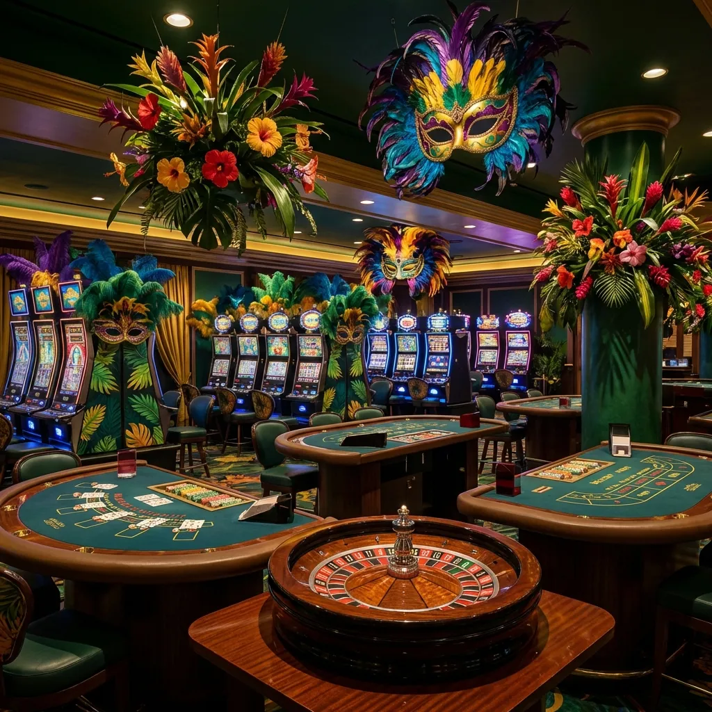 Megaways Slots 8636win
