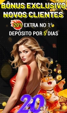 8636win Cassino Clássico