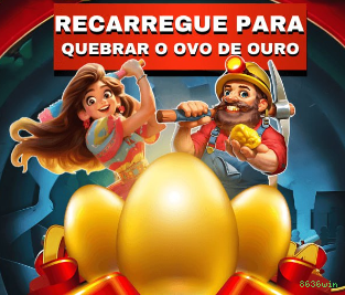 8636win Cassino Clássico
