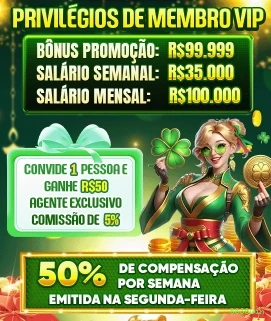 8636win Cassino Clássico