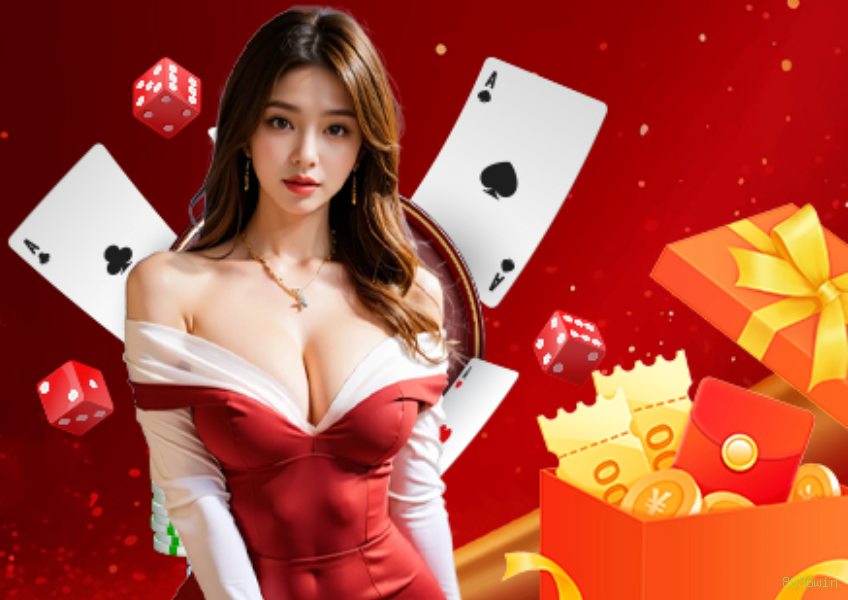 8636win Cassino Clássico