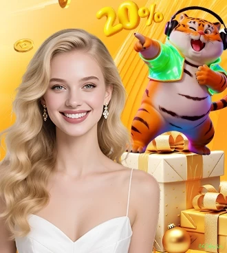 Promoções 8636win