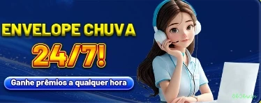 8636win Cassino Clássico