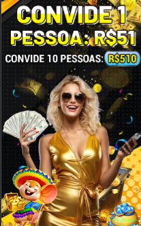 Sweet Bonanza 8636win