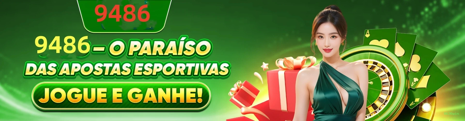 8636win Cassino Clássico