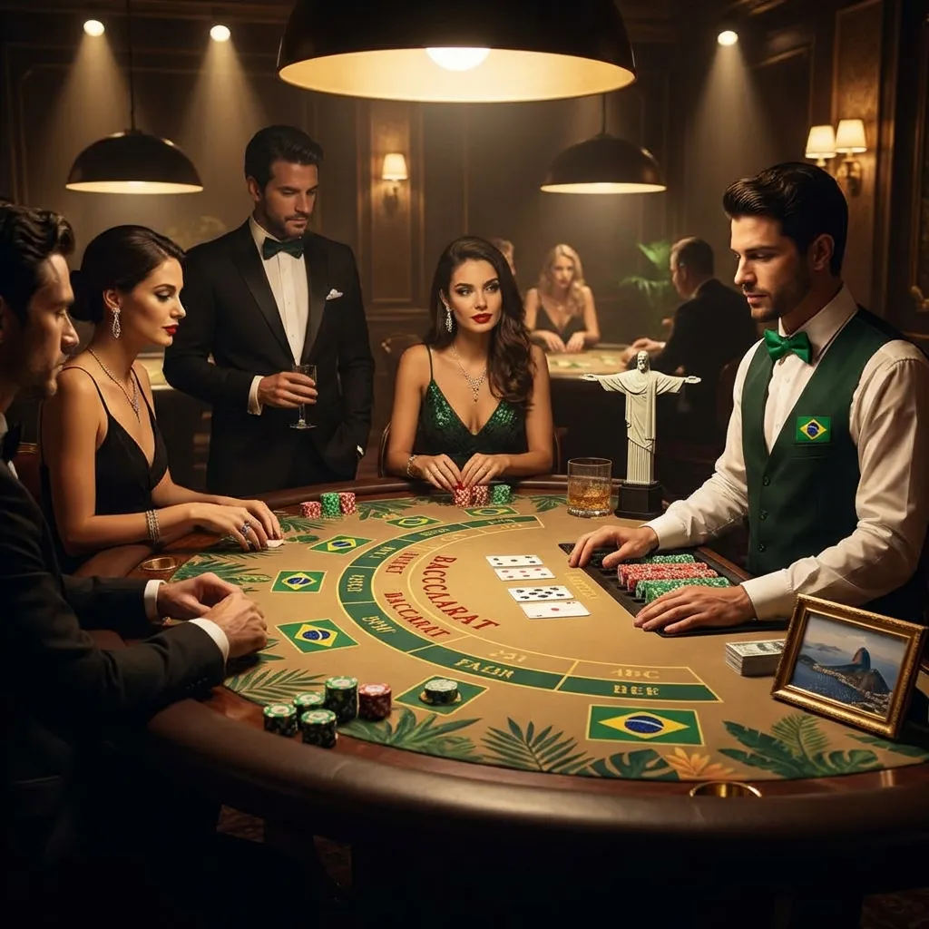 Vídeo Slots 8636win