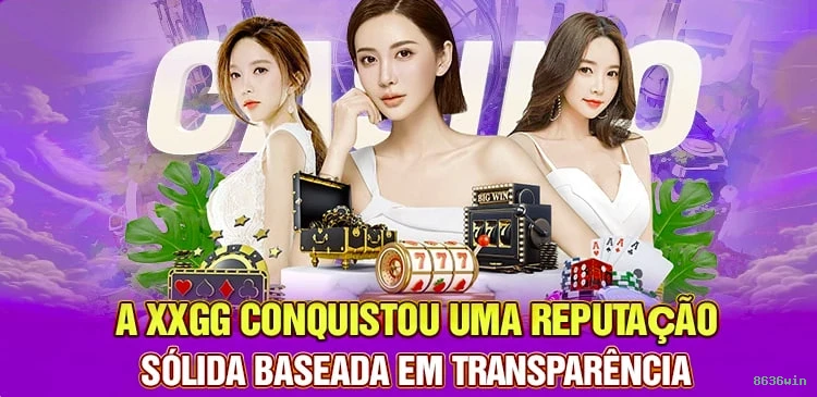 VIP 8636win