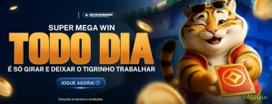 8636win Cassino Clássico